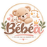 Bébéa - Accueil